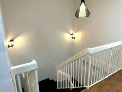 Blk 627 Bukit Batok Central (Bukit Batok), HDB Executive #547060041